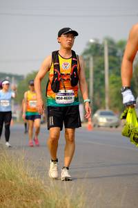 BIB: 46331
                            <button type="button" onclick="openModal(8830667)" class="btn btn-primary btn-sm float-right btn-popup" data-toggle="modal" data-target=".modal-high-quality">
                        <i class="fas fa-shopping-cart"></i> Add to Cart
                    </button>
                                            <button type="button" onclick="isThisMe(8830667, true)" class="btn btn-success btn-sm float-right btn-popup btn-isme hidden" data-toggle="tooltip" data-placement="bottom" title="นี่คือรูปของคุณใช่ไหม คลิกที่นี่เพื่อเอาเข้าอัลบั้ม">
                        <i class="fas fa-plus"></i> Add to album
                    </button>
                    <button type="button" onclick="isThisMe(8830667, false)" class="btn btn-warning btn-sm float-right btn-popup btn-isnotme hidden">
                        <i class="fas fa-ban"></i> Remove from album
                    </button>